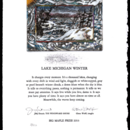 lakemichiganwinter-highres
