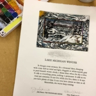 lake-michigan-winter