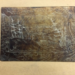 plate-ready-for-acid-bath